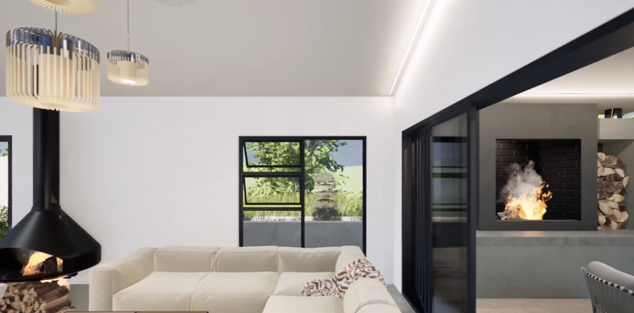 3 Bedroom Property for Sale in Langebaan Country Estate Western Cape